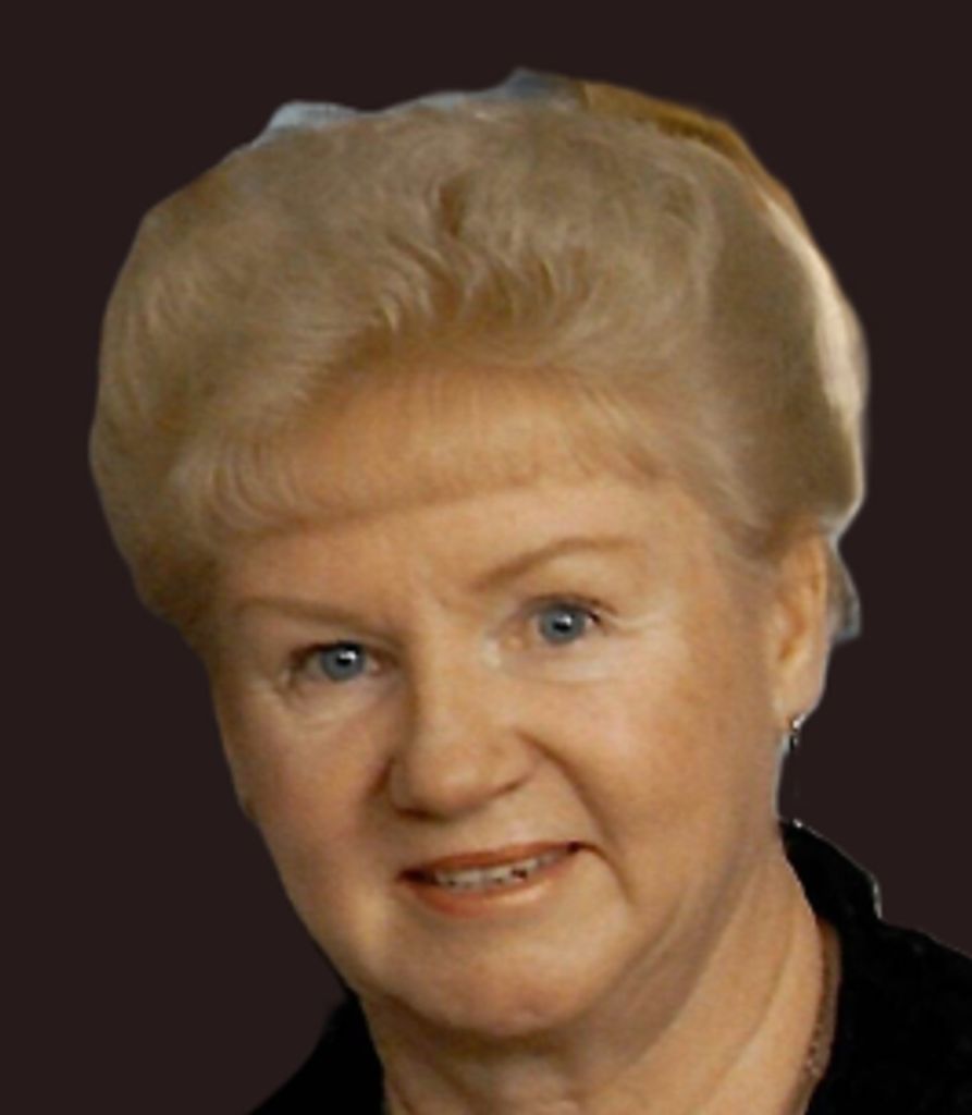 Hella Malatia