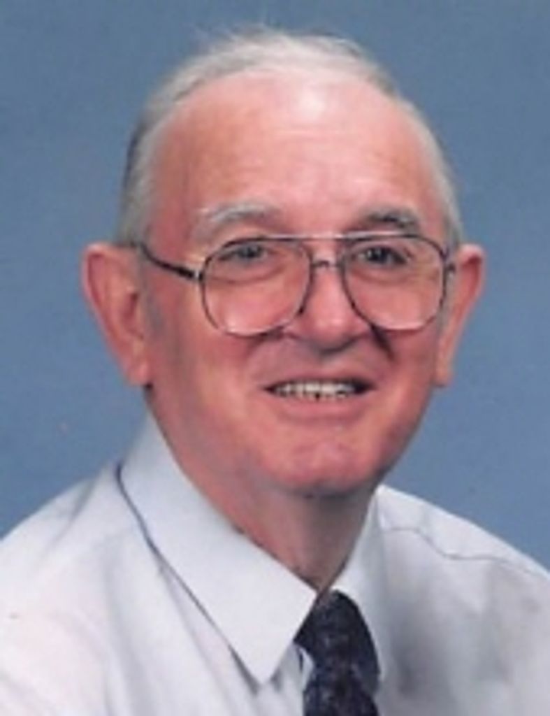 Eddie Lee McClellan
