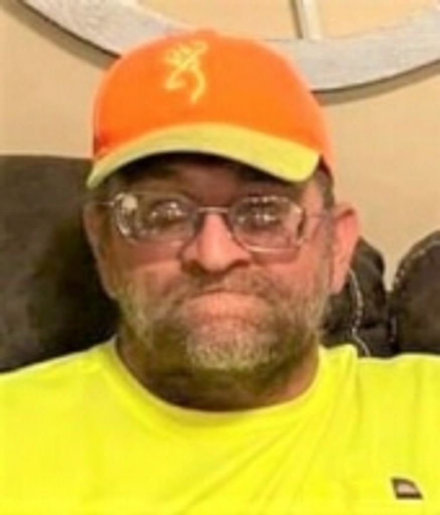 Peter Peconga Profile Photo