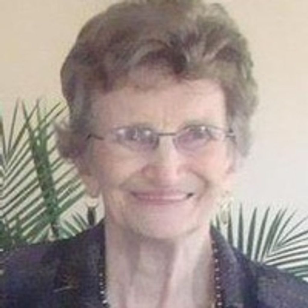 Jewel  Hardy Edwards