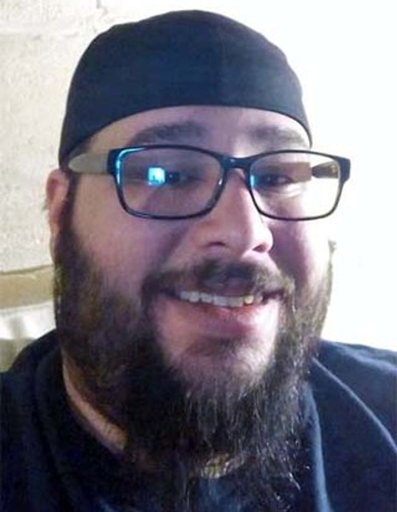 Roland A. “R.J.” Bundy, Jr.