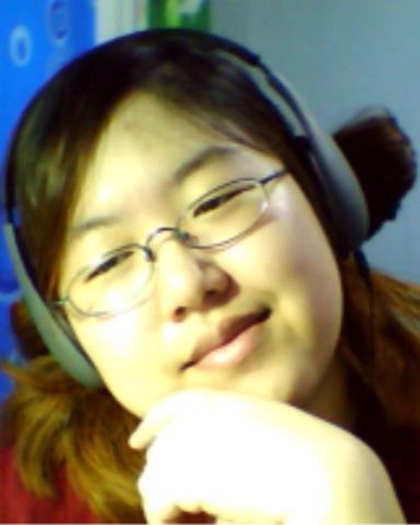 Sue Lee Profile Photo