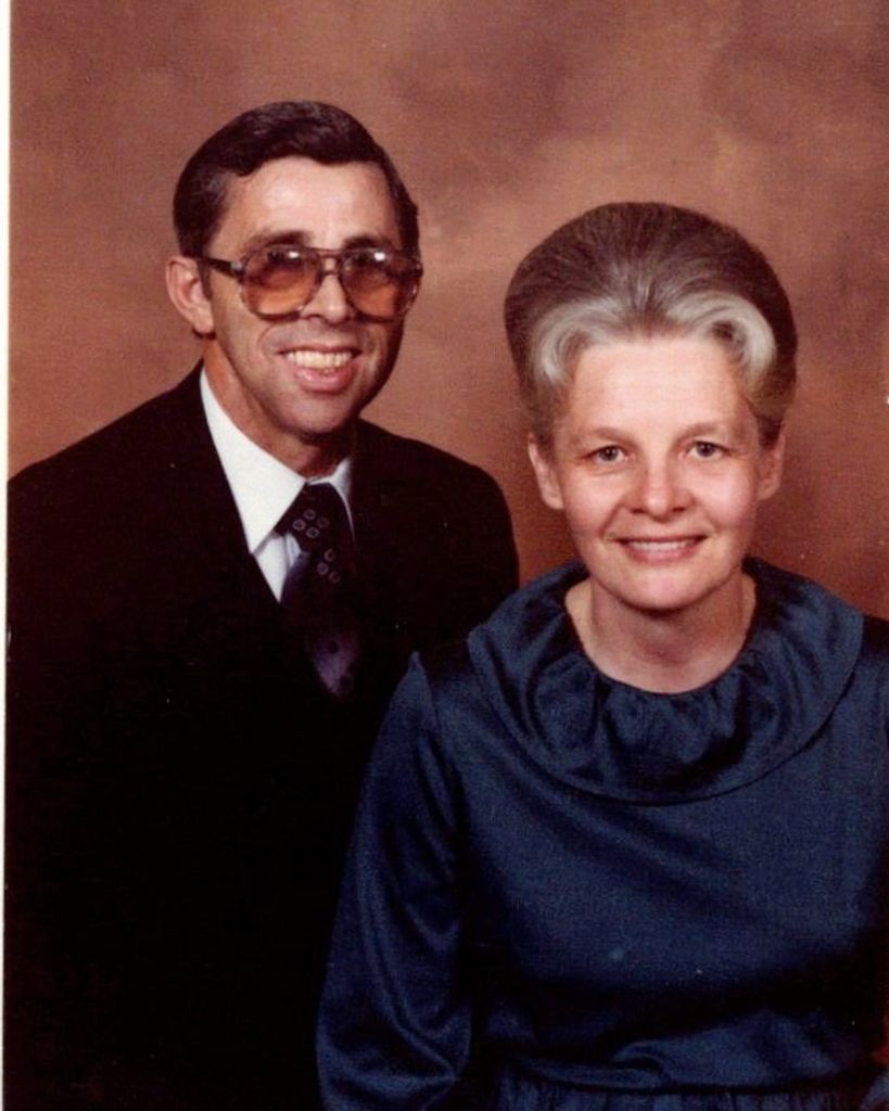 Charles Thomas Ramsey Profile Photo