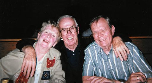 C.M. Penny Sundholm photo gallery thumbnail 24 of 146
