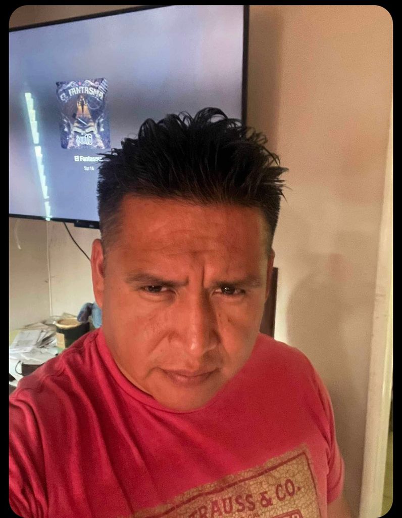 Guillermo - Vargas Ramirez Profile Photo