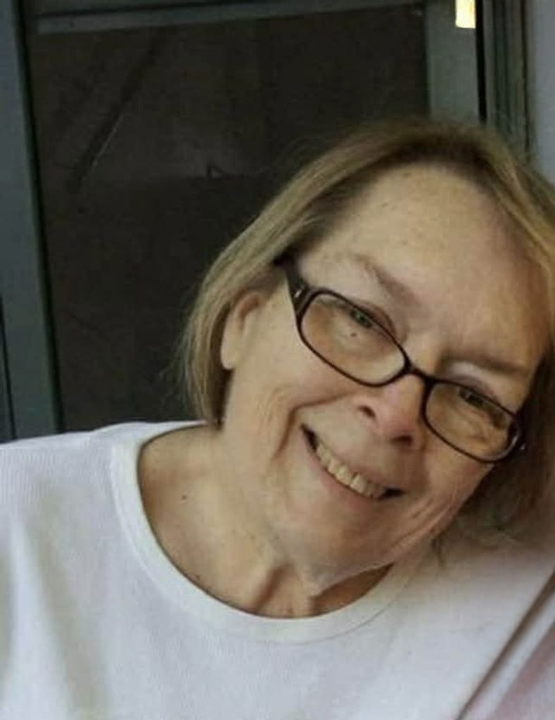 Phyllis Jean Degrave Profile Photo