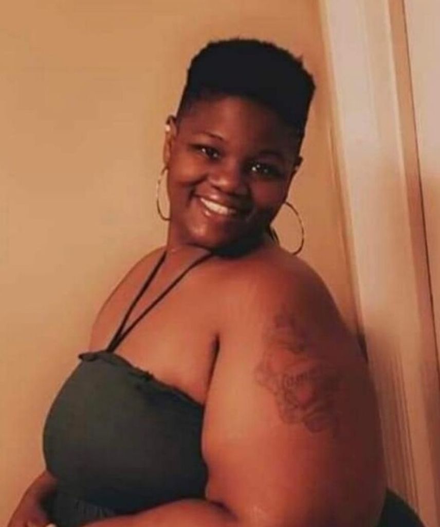 Retha Lanell Brooks