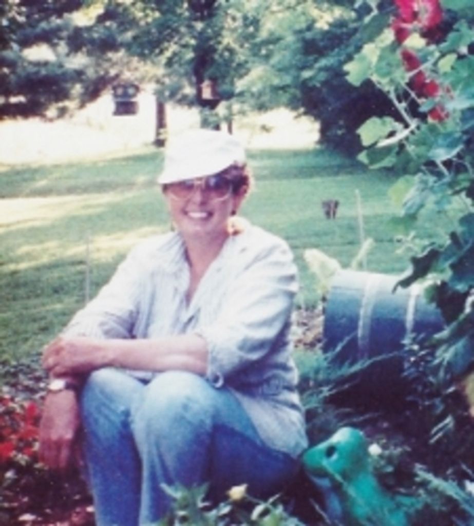 Bonnie J. Giehl Profile Photo