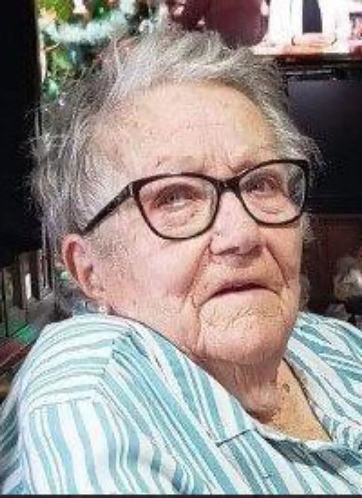 Dorothy Louise Thull Profile Photo