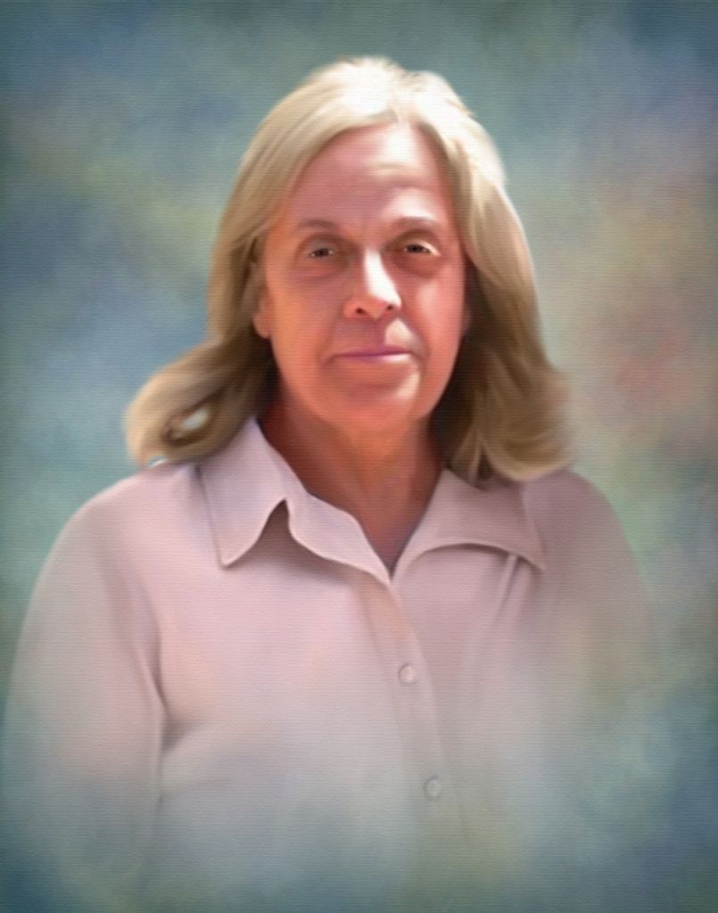 Susan McKeever Profile Photo