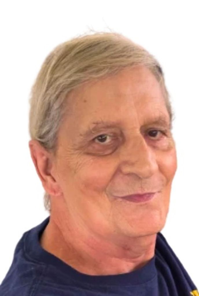 Gary W. Young Profile Photo
