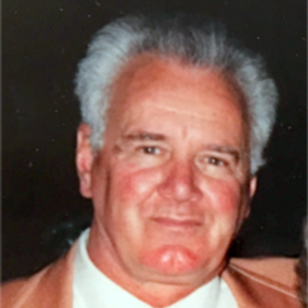 Dale  Gadberry