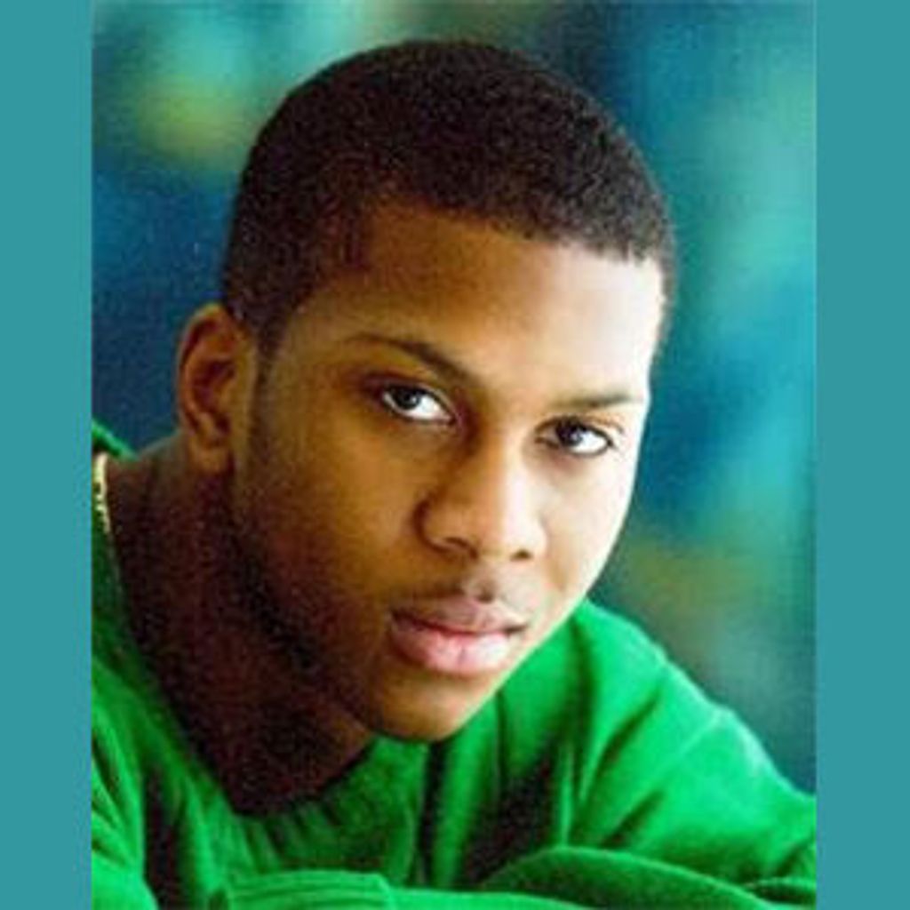 Christopher M. Kennedy Profile Photo