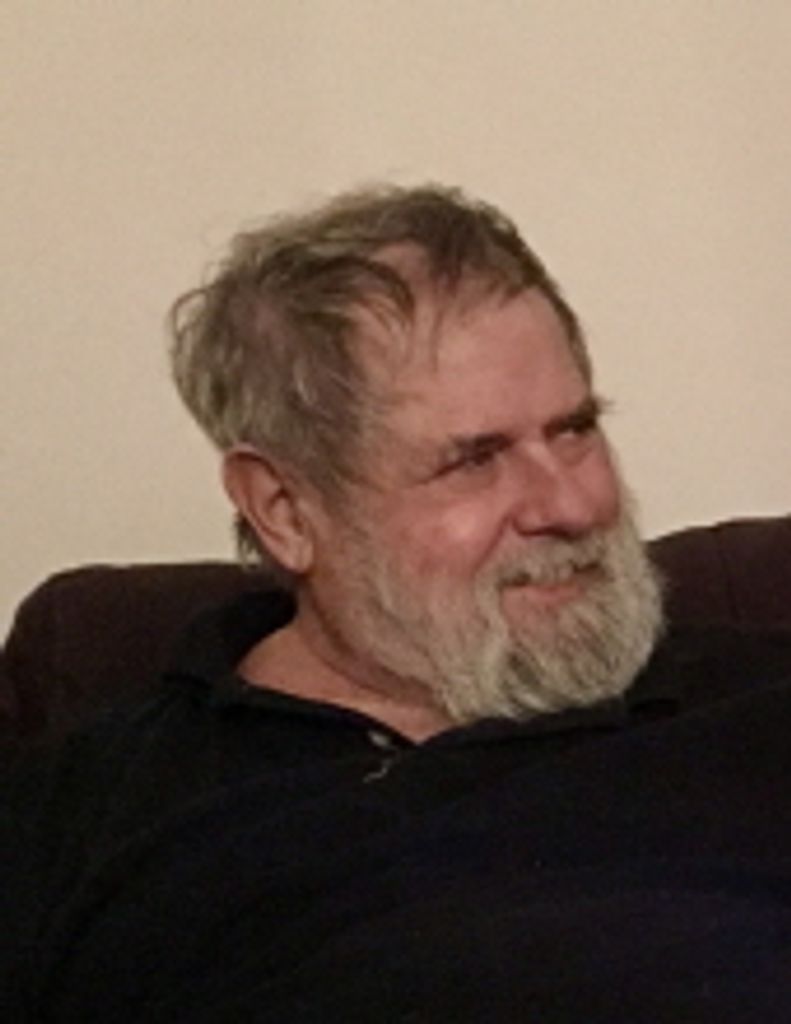Johnnie Wayne Nolin