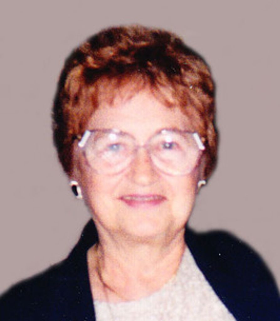 Lucia Montanari