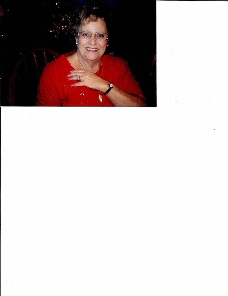 Ida M Di Franco Profile Photo