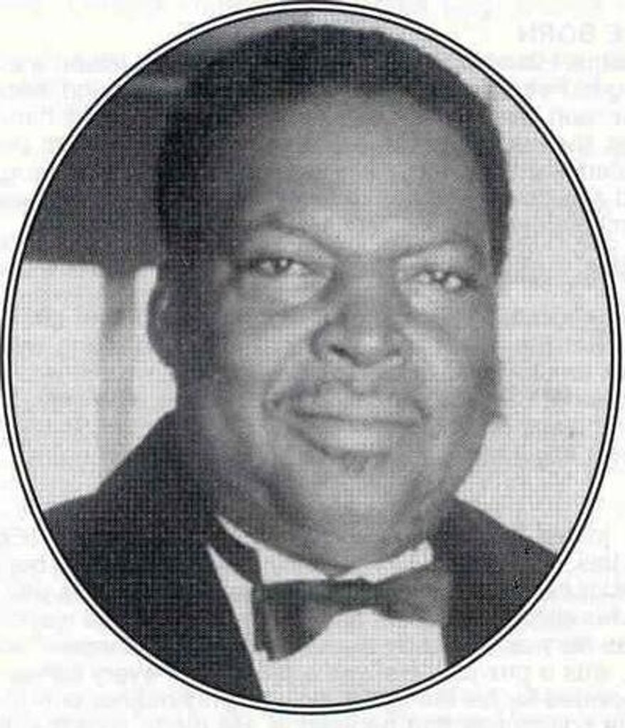 Charles Phillip Fuller Forbes