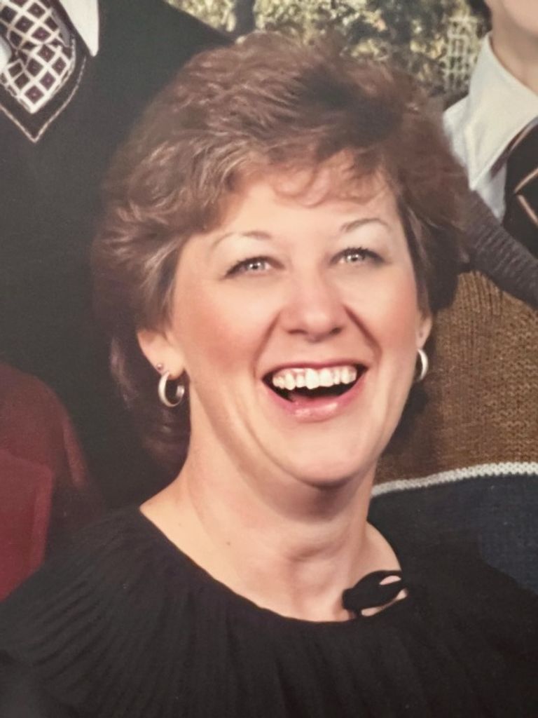 Carolyn Ann (Cramer)  Peterson Profile Photo
