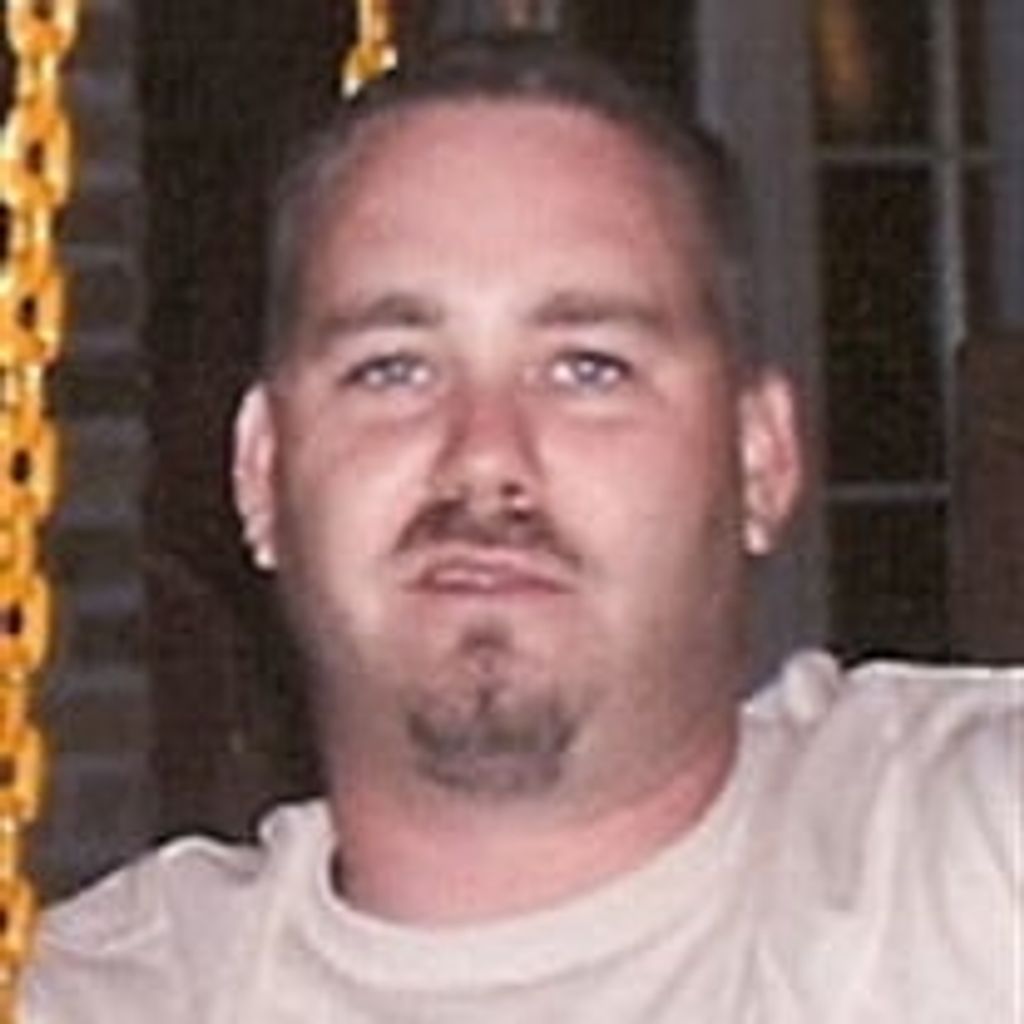 Bradley J. Lemasters