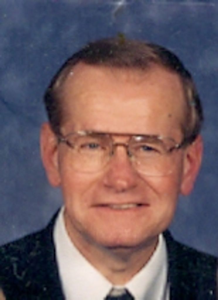 Dennis Check