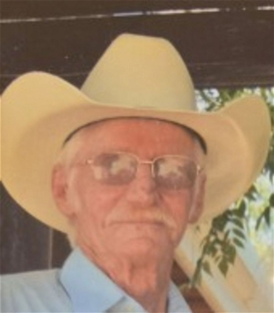 Jerry Jackson Profile Photo