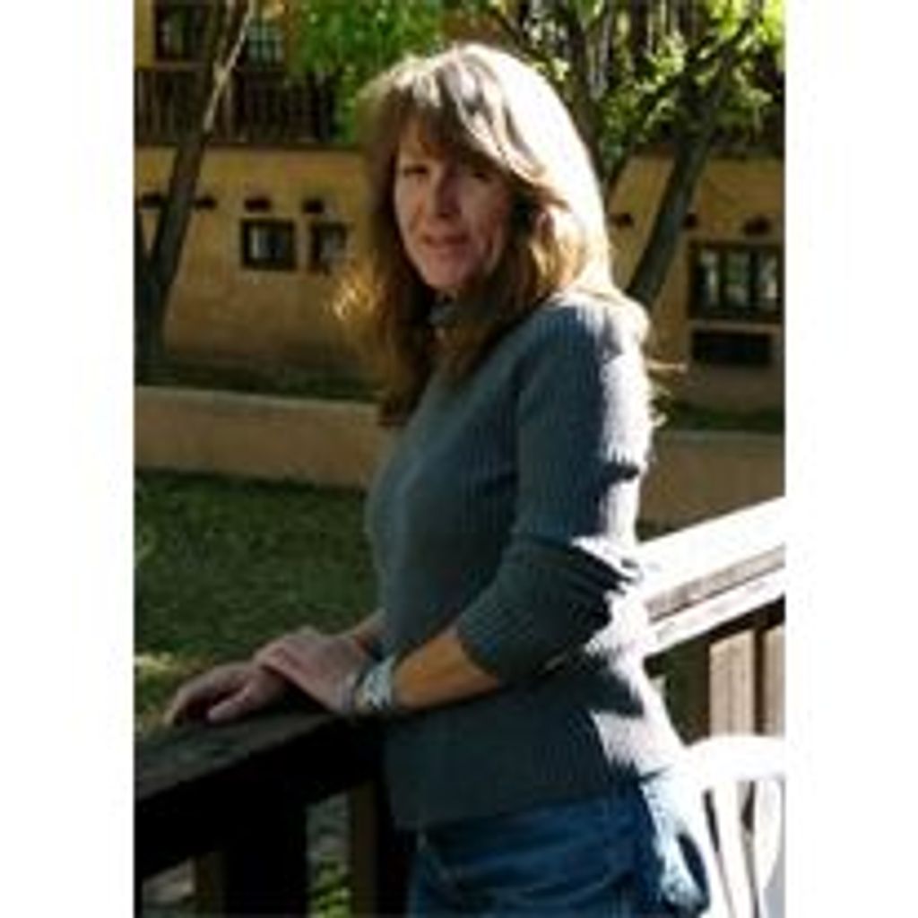 Jo Lynn Petersen