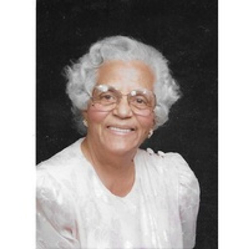 Nancy V. Swarn