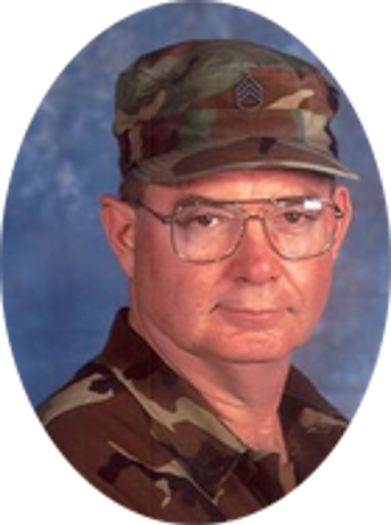 Richard Adkins