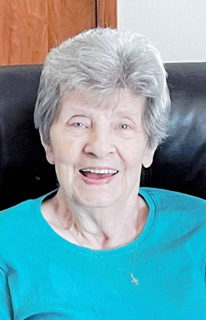 Joan P. Murphy Profile Photo
