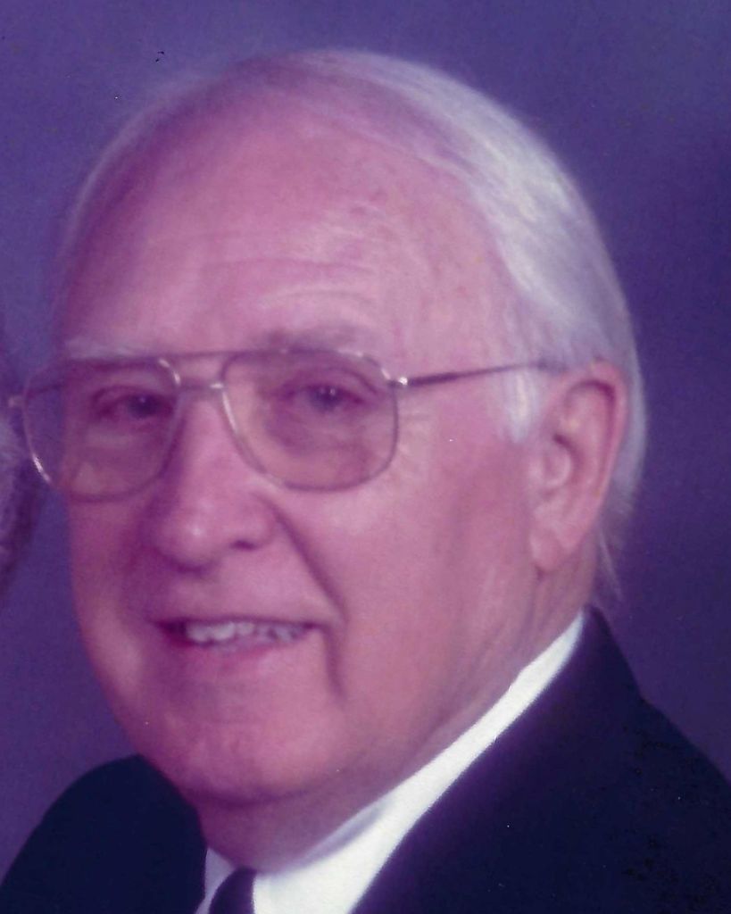 Daniel Maurice Sowell Sr. Profile Photo