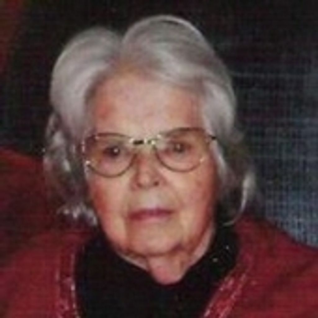 H. Nadine Chafee