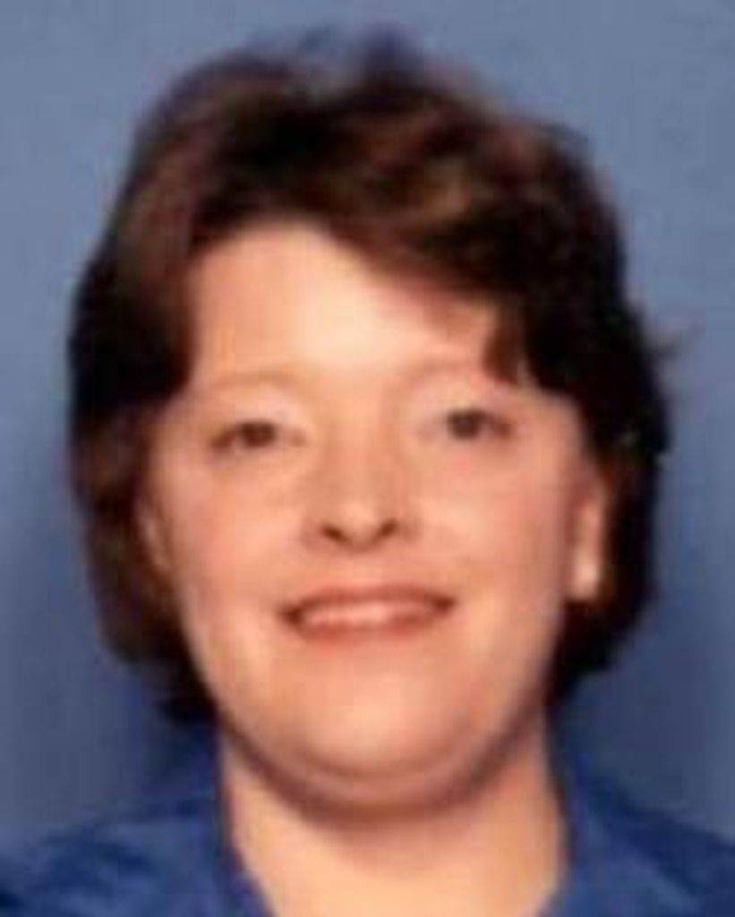 Margaret Karen Schmitt