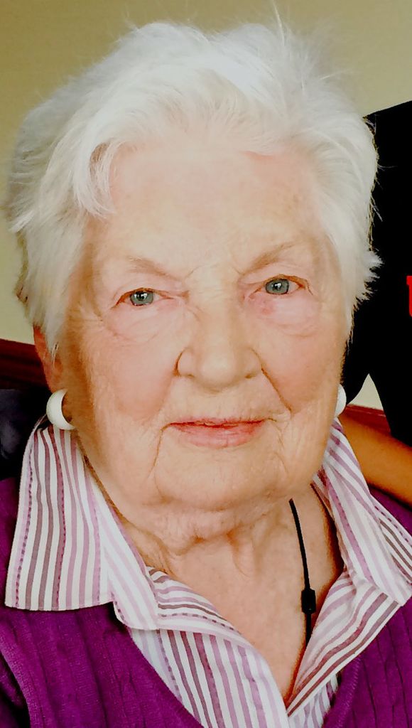 Sara L. Deprill