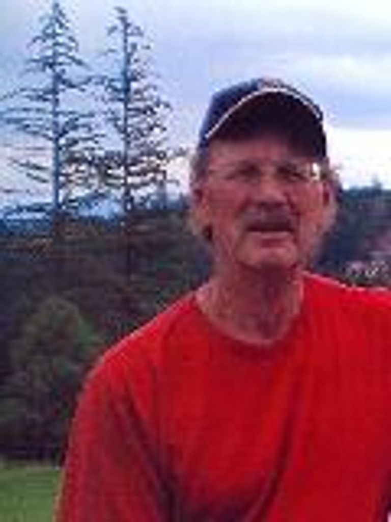 Michael Gillen