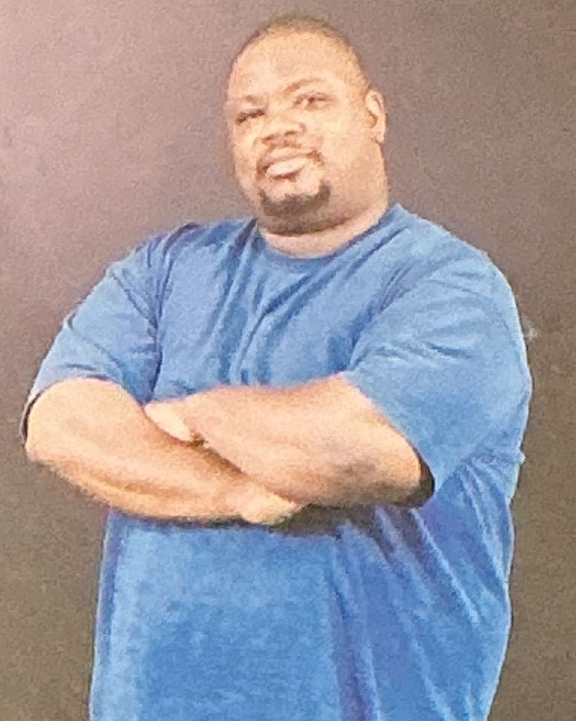 Henry C Mason