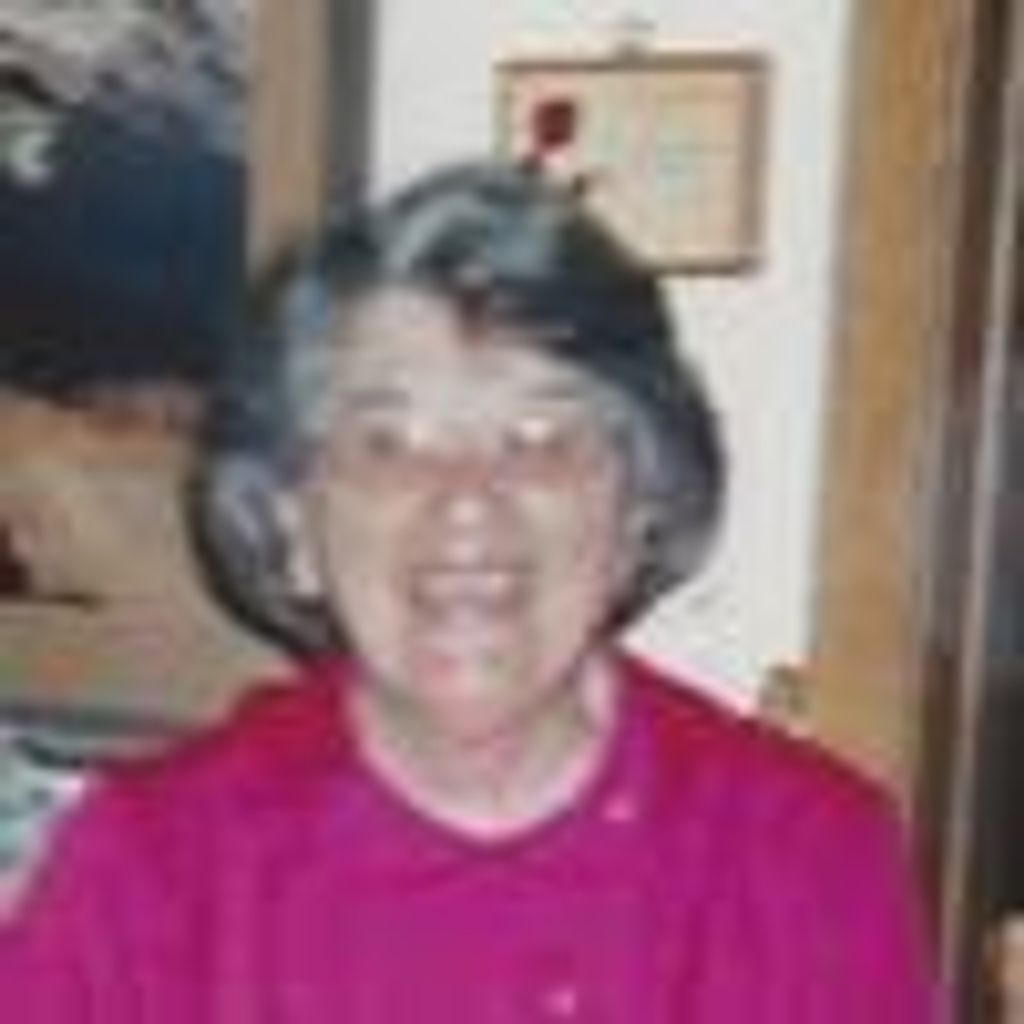 Stella Louise Rossler (Oleheiser) Profile Photo