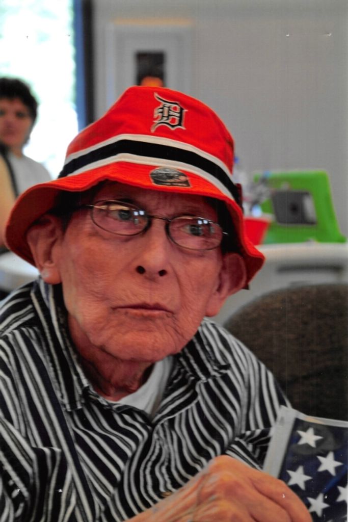 H. Dan Lyons Profile Photo