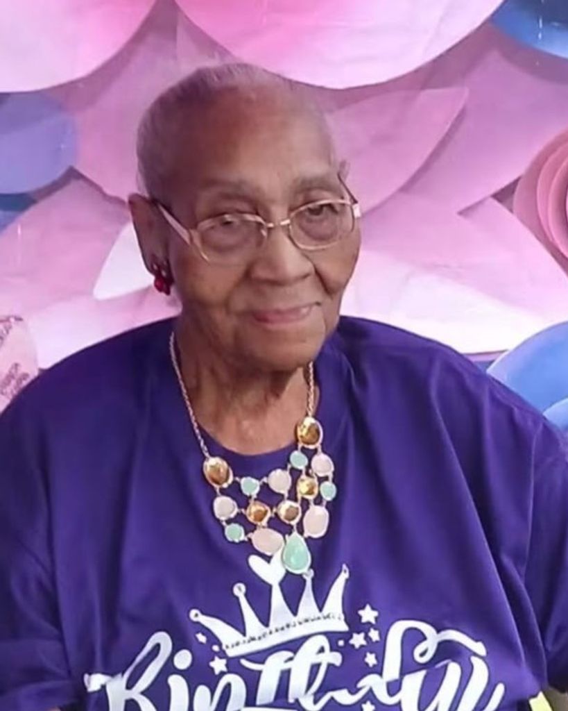 Margaret Louise Stubblefield Profile Photo