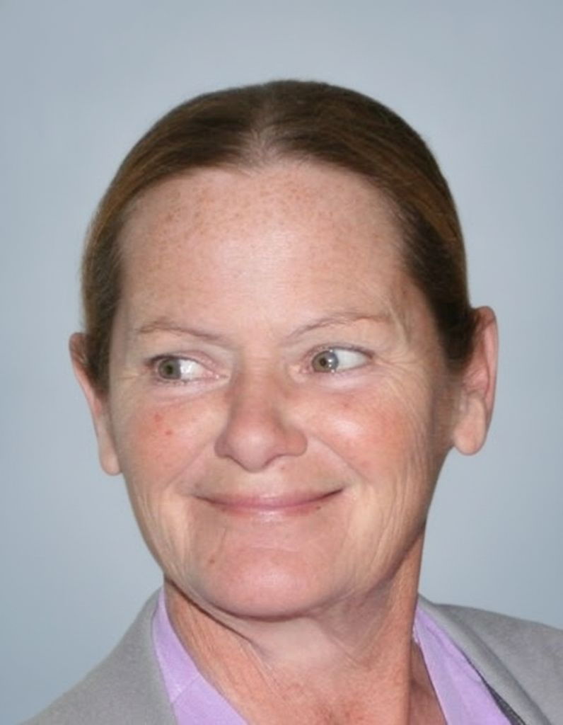 Michele Annette (Yeagley) Boykin