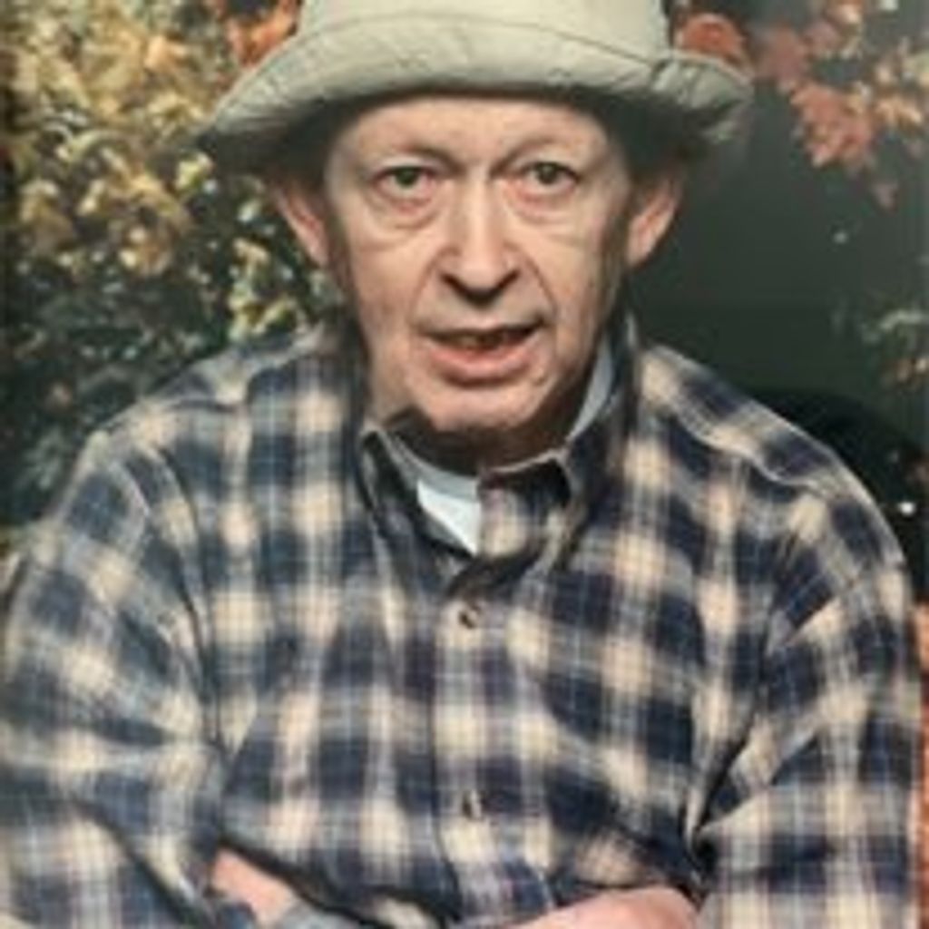 Robert G Miner Profile Photo