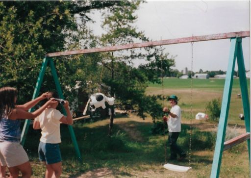 Larry Eugene Medek photo gallery thumbnail 29 of 86