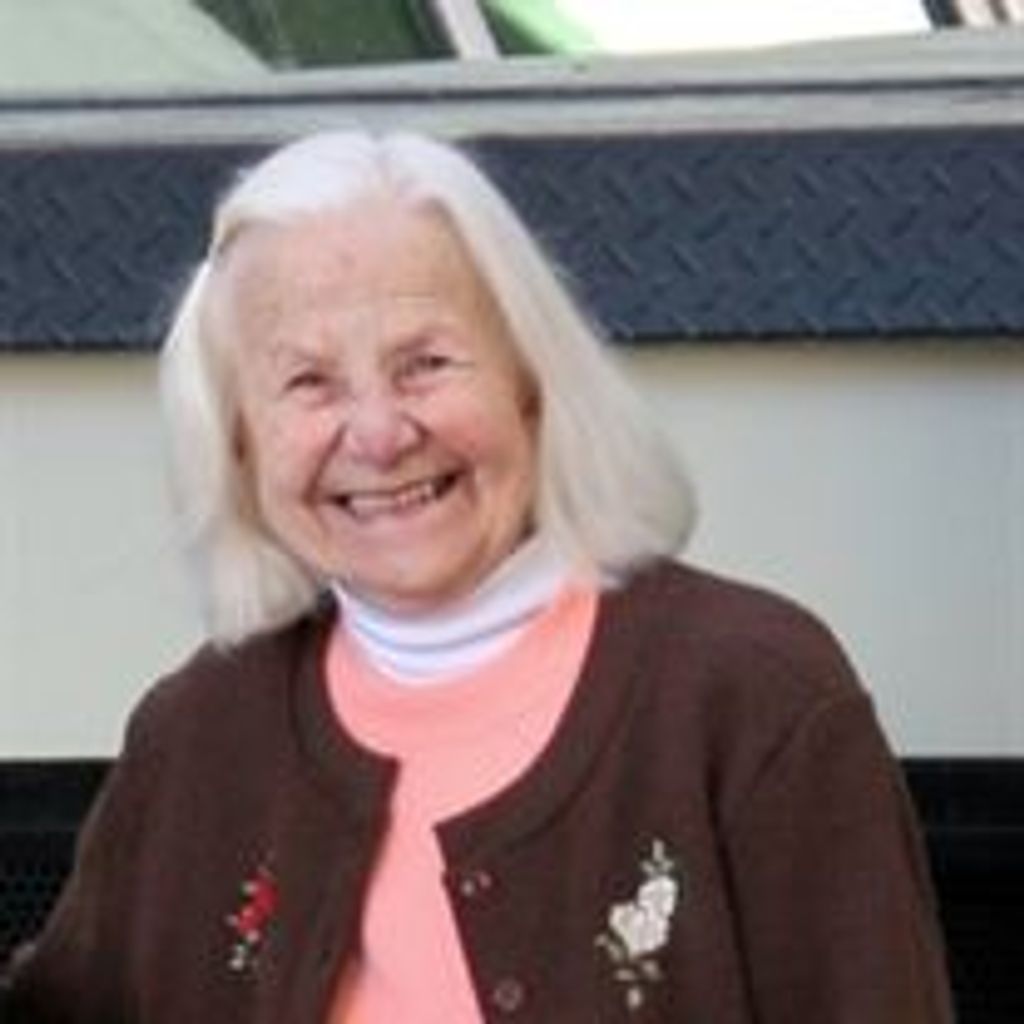 Cynthia Culbert