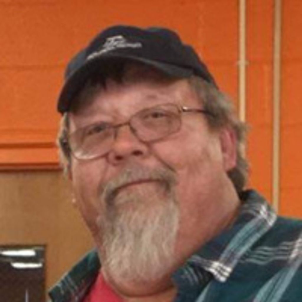 William R. Rinderer Profile Photo