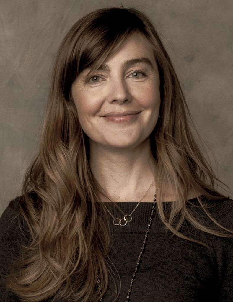 Kristina M. Sonnenberg Profile Photo