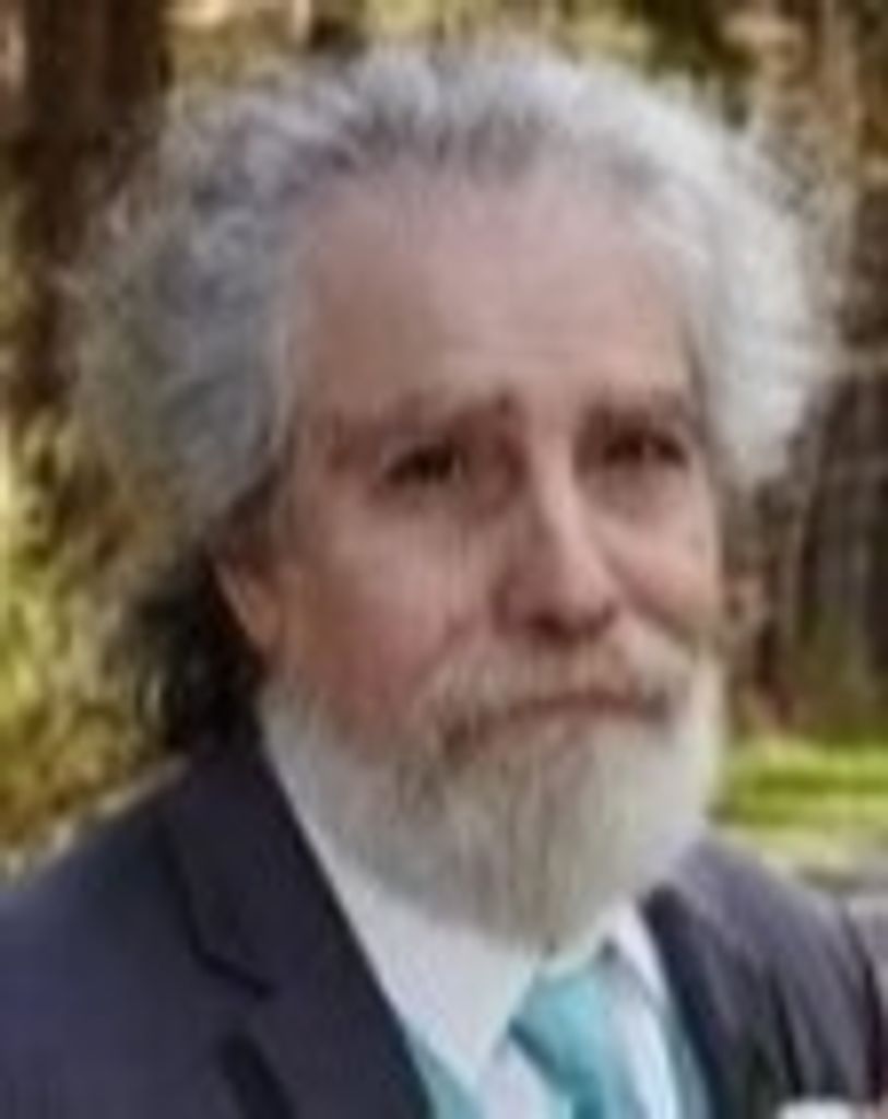 Carl N. D'Orsogna