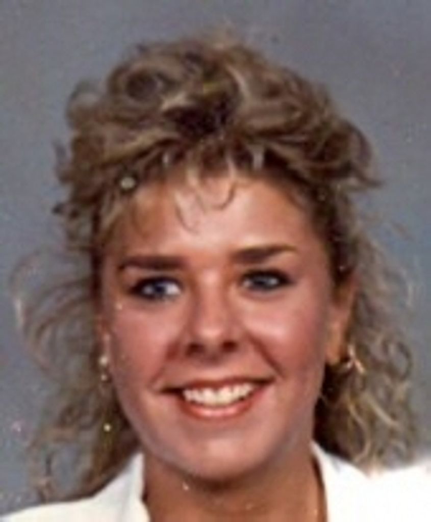 Valerie A. Dyksinski