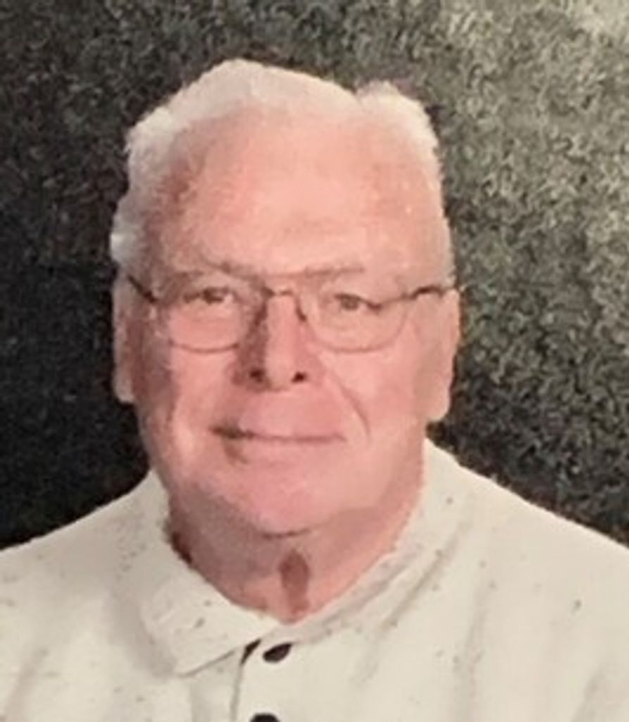 Jerry White