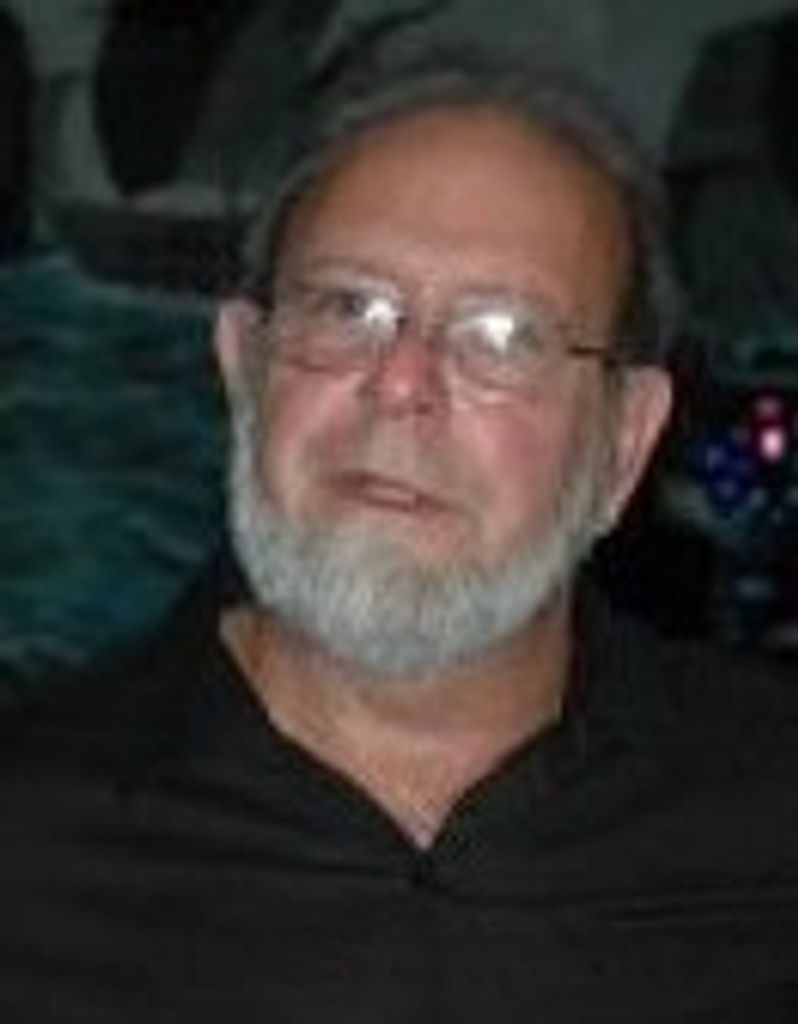 Mathew G Jacobs
