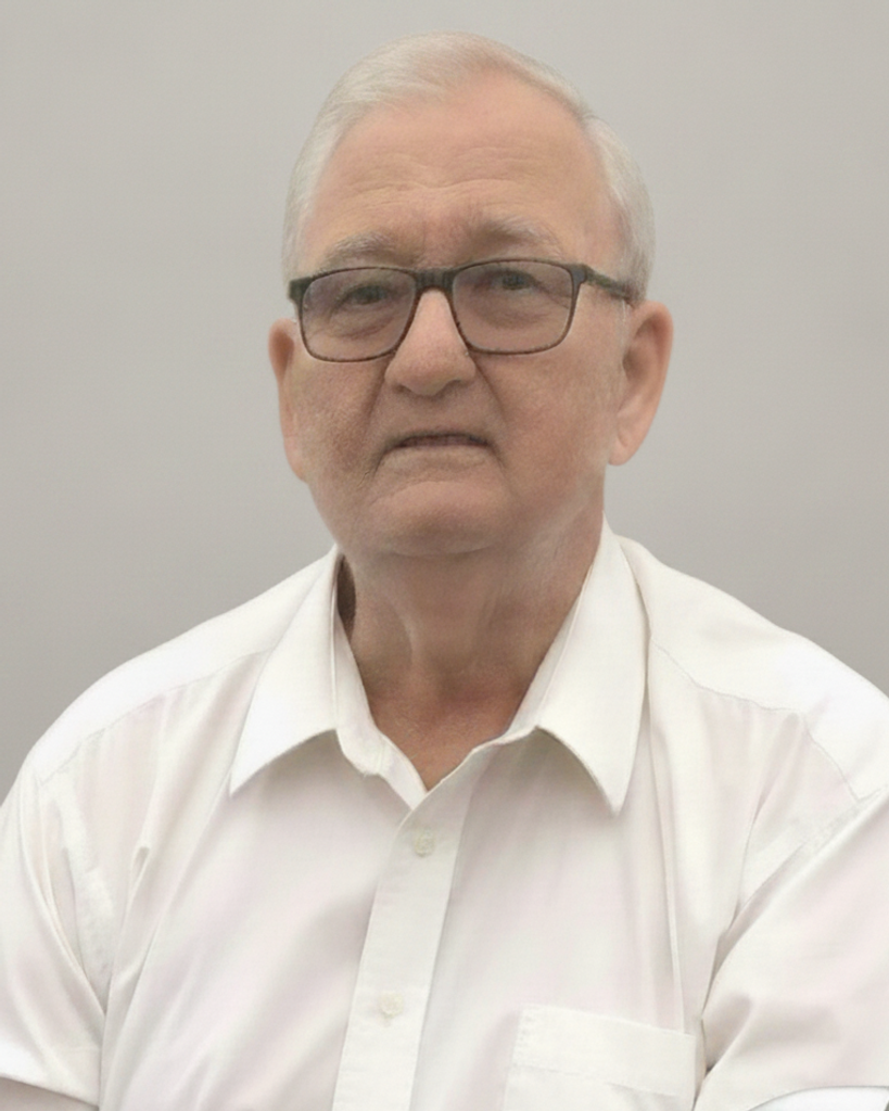 Timothy Willard Nordin Profile Photo