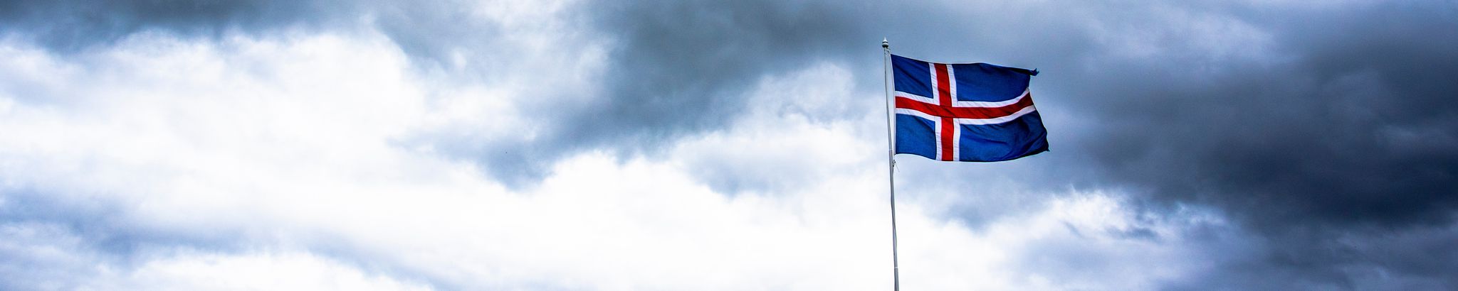 Cover photo for June Bjornson's Obituary
